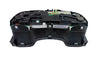 NEU Kombiinstrument Tachoeinheit Original Opel Zafira A 2.0 2.2 9195034