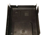 Batteriekasten Schutzdeckel Abdeckung Batterie Original Opel Insignia A