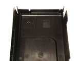 Batteriekasten Schutzdeckel Abdeckung Batterie Original Opel Insignia A
