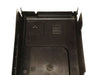 Batteriekasten Schutzdeckel Abdeckung Batterie Original Opel Insignia A