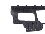 NEU Unterfahrschutz Motorabdeckung Unterbodenabdeckung Original VW Passat