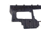 NEU Unterfahrschutz Motorabdeckung Unterbodenabdeckung Original VW Passat