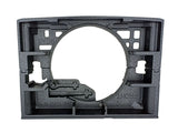 NEU Ablagefach Laderaumboden Bordwerkzeug Reserverad Orig Opel Astra K 5 Türer