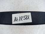 NEU Befestigung Stütze Ersatzrad Original Opel Astra H