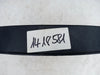 NEU Befestigung Stütze Ersatzrad Original Opel Astra H