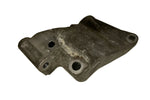 Motorhalter Halter Lichtmaschine Orig Opel Astra G Zafira A Corsa C Meriva A