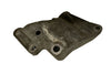 Motorhalter Halter Lichtmaschine Orig Opel Astra G Zafira A Corsa C Meriva A