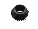 NEU Zahnrad 3. Gang 30/27 Getriebe F10 F13 Orig Opel Corsa A B Astra F Kadett E