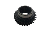 NEU Zahnrad 3. Gang 30/27 Getriebe F10 F13 Orig Opel Corsa A B Astra F Kadett E