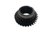 NEU Zahnrad 3. Gang 30/27 Getriebe F10 F13 Orig Opel Corsa A B Astra F Kadett E