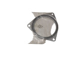 NEU Halteplatte Antriebswelle links Original Opel Movano A