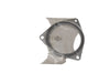 NEU Halteplatte Antriebswelle links Original Opel Movano A