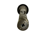 Spannrolleelement Orig Opel Astra G Zafira A Corsa C Vectra C 1.6 Z16SE