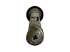 Spannrolleelement Orig Opel Astra G Zafira A Corsa C Vectra C 1.6 Z16SE