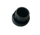 NEU NOS 5x Abdeckkappen Schraubenloch Türverkleidung vorne Original Opel Omega B