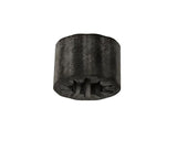 NEU Gummidämpfer Puffer Klimaleitung Original Opel Vectra B