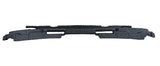 NEU Aufpralldämpfer Heckschürze Stoßfänger hinten Original Opel Astra J Caravan