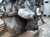 Motor CIH 3,0 C30NE 177PS Rumpfmotor Opel Omega A Senator B 125.000km!