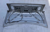 Kofferraumklappe Heckklappe Heckdeckel hinten Original Opel Senator B