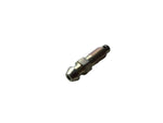 NEU Entlüftungsschraube Bremse Bremsventil Original Opel Monterey Campo