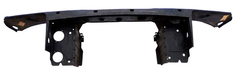 NEU Luftleitblech Frontblech Schlossträger oben Opel Rekord E1 17N 19N 20N 20S