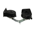 NEU Signalhorn Hupe 400 / 500HZ Original Opel Corsa D