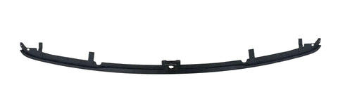 NEU Querträger Frontverkleidung Stoßfänger vorne Original VW Polo 86C 80