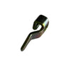 NEU Satz Schraube Hebel Pumpe Vergaser Original Opel Corsa A Kadett E Ascona C