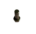NEU Bolzen Hebel Gaszug an Krümmer Original Opel Omega A Senator B C30NE C30LE