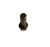NEU Bolzen Hebel Gaszug an Krümmer Original Opel Omega A Senator B C30NE C30LE