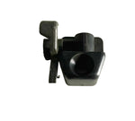 NEU NOS Lager Deckel Schiebedach links Original Opel Ascona C Corsa A