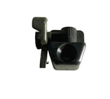 NEU NOS Lager Deckel Schiebedach links Original Opel Ascona C Corsa A