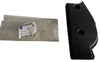 NEU NOS Abdeckung Armaturenbrett links schwarz Original Opel Corsa B Tigra A