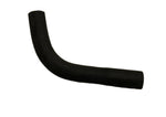 NEU NOS Schlauch Kraftstoffpumpe Original Opel Kadett E Caravan