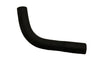 NEU NOS Schlauch Kraftstoffpumpe Original Opel Kadett E Caravan