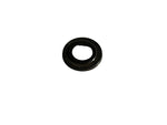NEU Unterlegscheibe Kurbel Fensterheber Original Opel Ascona C Kadett E Corsa A