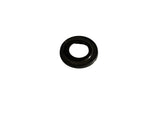 NEU Unterlegscheibe Kurbel Fensterheber Original Opel Ascona C Kadett E Corsa A