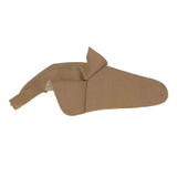 NEU Abdeckung Scharnier Sitz HL außen Kaschmir Code XXVF Original Opel Signum