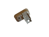 NEU NOS Spannungsstabilisator Kombiinstrument Original Opel Kadett D Ascona C