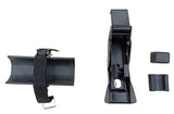 NEU Fahrradträger Halter Dachträger Original Opel Omega A Senator B Astra F