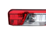 NEU Heckleuchte Rückleuchte hinten Links Original Ford Transit