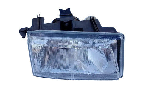 NEU Hauptscheinwerfer Scheinwerfer vorne Rechts Original Valeo Seat Ibiza Inca