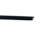 NEU Gummiabdichtung Fensterschachtleiste hinten links Original Opel Vectra B