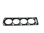 NEU Zylinderkopfdichtung Orig Opel Ascona C Kadett E Rekord E Manta B 1.8 OHC