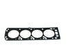 NEU Zylinderkopfdichtung Orig Opel Ascona C Kadett E Rekord E Manta B 1.8 OHC