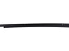 NEU Führungsschine Hintertürfenster mitte links Original Opel Omega B