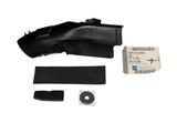 NEU Reparatursatz Dichtung Abdeckung Ölpumpe Orig Opel Astra G Zafira A Corsa D