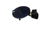 Tankklappe Tankdeckel E249 monacoblau Original Opel Omega A Senator B