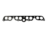 NEU Dichtung Saugrohr an Zylinderkopf Original Opel Zafira A Vectra B Omega B