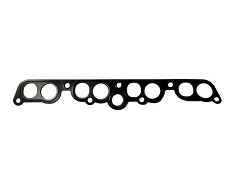 NEU Dichtung Saugrohr an Zylinderkopf Original Opel Zafira A Vectra B Omega B
